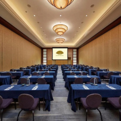 Mandarin Oriental Miami - Bild 14