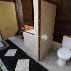 The Well House - Bild 6