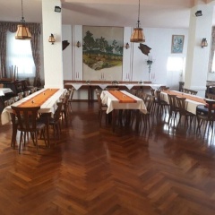 Landgasthof-Ederwellen - Bild 10