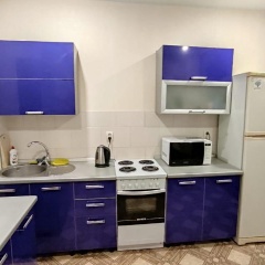 Номера 5