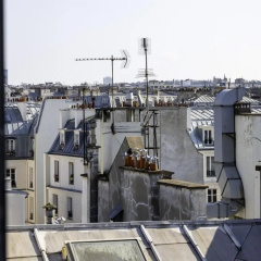 Le Clark Hotel - Bild 10