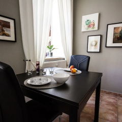 Görlitz Apartment - In der Bütt - Bild 4