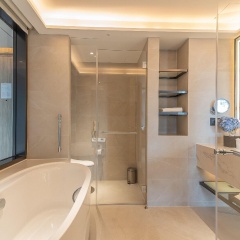 Carlton Hotel Bangkok Sukhumvit - Bild 9