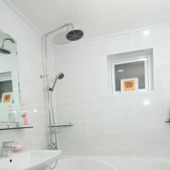 Somi Guest House - Hostel thumbnail 25