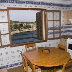 LLEVANT - Bild 17