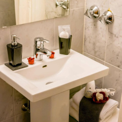 The Soho Boutique Hotel - Bild 10