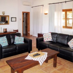Can Soler (FEL125) - Bild 4