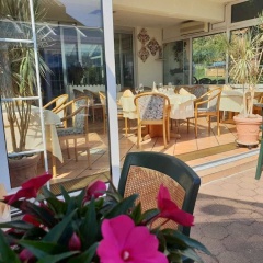 Hotel Restaurant Angelo - Bild 7