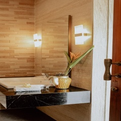 Stanagiri Villas Ubud - Bild 16