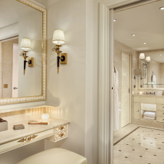 Hôtel Splendide Royal Paris - Relais & Châteaux - Bild 10