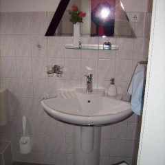 Hotel-Pension Quast - Bild 6