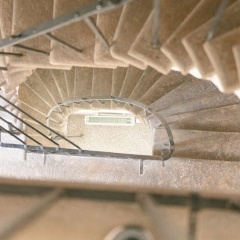 Residence Dvorak - Bild 14