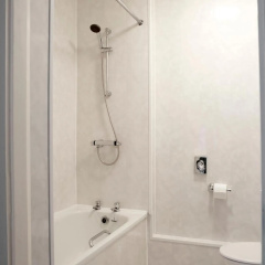 The Regency Hotel Solihull thumbnail 8