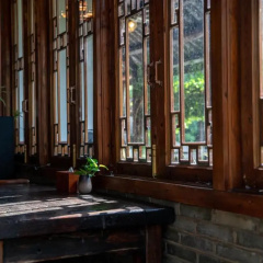 Yangshuo River Lodge thumbnail 22