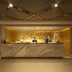 The Quarter Ploenchit by UHG - Bild 2