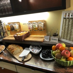 Goebel's Sophien Hotel - Bild 12