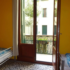 Youth Venice Palace thumbnail 16