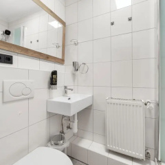 Sona Design Rooms City Center - Bild 8
