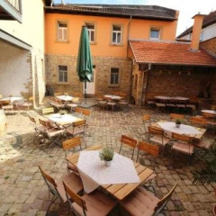 Gasthaus Pension zum Täubchen thumbnail 9