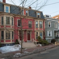 The Cambridge Karma House thumbnail 40