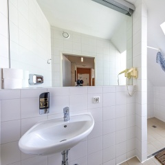 A&T Hotel & Hostel - Bild 10