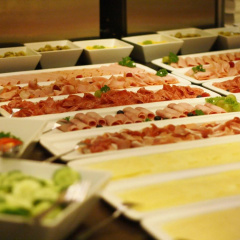 Hotel am Karlstor - Bild 10