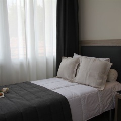 Hotel Zara Milano - Bild 8