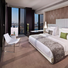 Melia Vienna - Bild 7