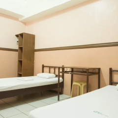 GV Hotel Camiguin thumbnail 5