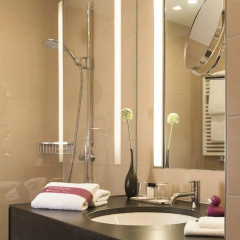 AMERON Köln Hotel Regent - Bild 10