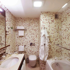 Art Hotel Navigli - Bild 13