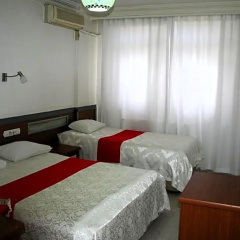 Yeni Kosk Esra Hotel - Bild 6