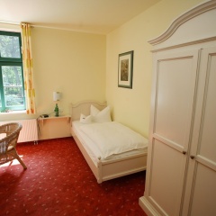 Kurhaus Devin - Bild 2