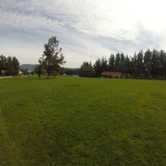 Marina Del Lago thumbnail 11