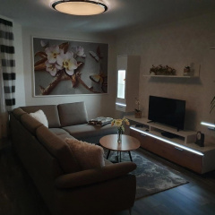 Ferienwohnung-Thale-Ritter II - Bild 10
