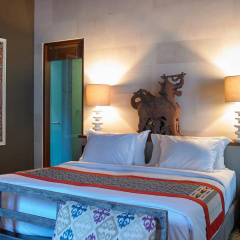 Suara Alam Ubud - Bild 3