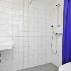 Anker Hostel - Bild 10