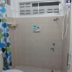 The Blue 14 House(เดอะ บลู 14 เฮาส์) thumbnail 10