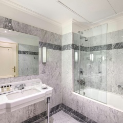 Hotel Bristol, A Luxury Collection Hotel, Warsaw - Bild 11