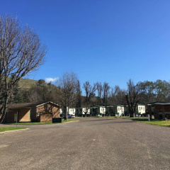 Gundagai Cabins & Tourist Park thumbnail 12