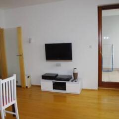 Bobrovia Apartment in Warsaw, Poland from 54$, photos, reviews - zenhotels.com photo 5