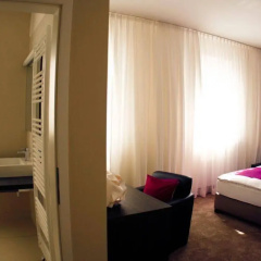 City Hotel Bosse - Bild 6