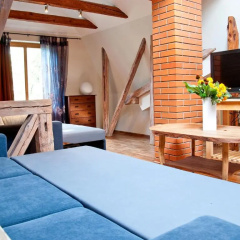 Supeluse Apartments thumbnail 5