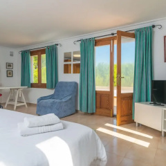 Villa Franciscus - Bild 2