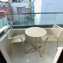 Haci Bayram Hotel - Bild 8