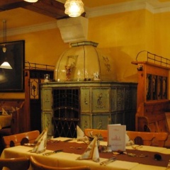 Mayr Wirt - Bild 9