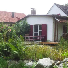 Rutzing - Bild 1
