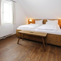 Doppelhaushalften, Torfhaus - Bild 5