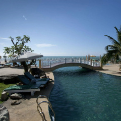 Andaman Princess Resort & Spa - Bild 10