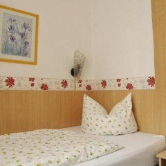 Hotel Goldenes Faß - Bild 4